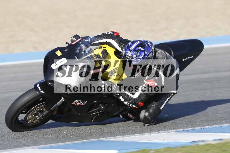 /Archiv-2025/02 28.-31.01.2025 Moto Center Thun Jerez/rot-red/91